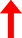 f2arrt