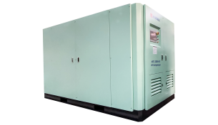 MTC200kW305176-781