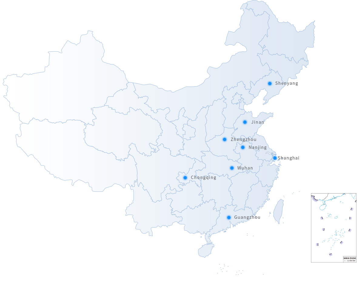 D1fuwuwangluo_03 122cc太阳集成游戏(中国)有限公司官网