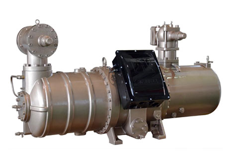 b2pic_01-376