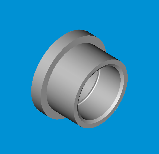 taoguan-475